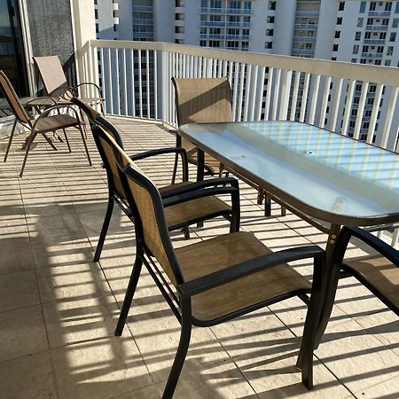 St Lucia 1204 A Luxury Condo With Gulf Views เดสติน ภายนอก รูปภาพ